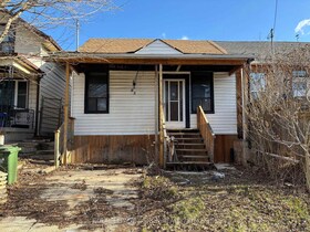 85 Wood Street E, Hamilton, ON , MLS #X12101355 , Image - 1