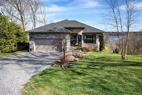 452 Bayshore Road, Lennox & Addin, ON , MLS #X12101393 , Image - 1