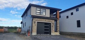 51 Erie Court, Lennox & Addin, ON , MLS #X12101357 , Image - 1