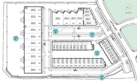 89 Loyalist Trail, Halton, ON , MLS #W7008228 , Image - 1