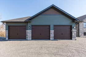 251 Wallbridge Road, Hastings, ON , MLS #X12101318 , Image - 1