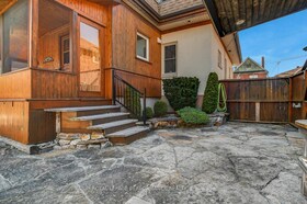 21 Prince Albert Street, Ottawa, ON , MLS #X12101316 , Image - 1