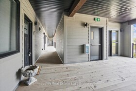 11 BECKWITH Lane, Grey County, ON , MLS #X12101360 , Image - 1