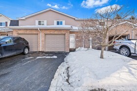 1032 Craig Lane, Frontenac, ON , MLS #X12147434 , Image - 1
