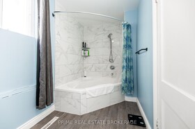 21 Yarwood Street, Elgin, ON , MLS #X12101500 , Image - 1