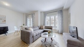 677 Park Road N, Brantford, ON , MLS #X12101403 , Image - 1