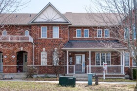 1963 Bur Oak Avenue, York, ON , MLS #N12101773 , Image - 1