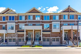 27 Sissons Way, York, ON , MLS #N12101694 , Image - 1