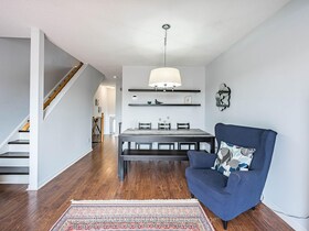 97 William Curtis Circle, York, ON , MLS #N12101683 , Image - 1