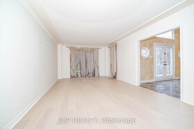 61 Glenayr Road, York, ON , MLS #N12467952 , Image - 1