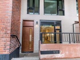 7 Watkinson Avenue, Toronto, ON