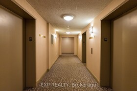 5508 Yonge Street, Toronto, ON , MLS #C12353238 , Image - 1