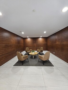 170 Mill Street, Toronto, ON