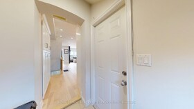 168 Ronan Avenue, Toronto, ON , MLS #C12101641 , Image - 1