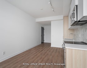 500 Dupont Street, Toronto, ON , MLS #C13514578 , Image - 1