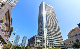 75 Queens Wharf Road, Toronto, ON , MLS #C12142013 , Image - 1