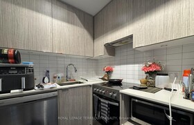 395 Bloor Street E, Toronto, ON , MLS #C12101710 , Image - 1