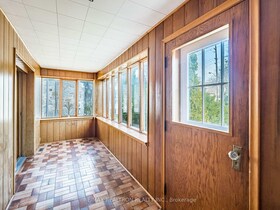 872 Royal York Road, Toronto, ON , MLS #W12101640 , Image - 1