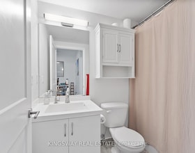 2240 Lake Shore Boulevard W, Toronto, ON , MLS #W13137204 , Image - 1