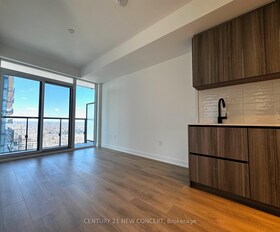 117 Broadway Avenue, Toronto, ON , MLS #C13470846 , Image - 1