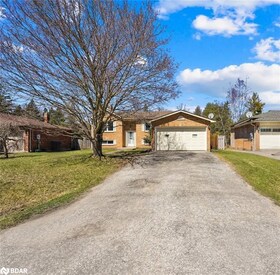 11 Mccarthy Crescent, Simcoe, ON , MLS #40712801 , Image - 1