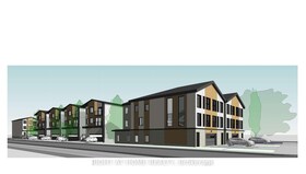 120 Fairview Road W, Peel, ON , MLS #W12101614 , Image - 1