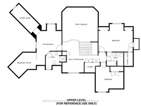 1 PIERCE Court, Simcoe, ON , MLS #S12101711 , Image - 1