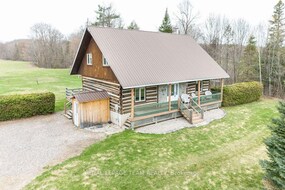 5253 River Road, Renfrew, ON