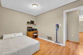 11 McCarthy Crescent, Simcoe, ON , MLS #N12101697 , Image - 1