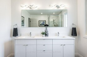 142 Freeland Drive, Perth, ON , MLS #X12101709 , Image - 1