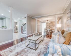 11 Saint Avenue, Simcoe, ON , MLS #N12411539 , Image - 1