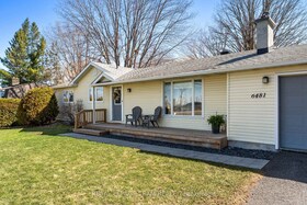 6481 Rideau Valley Drive N, Ottawa, ON , MLS #X12101759 , Image - 1