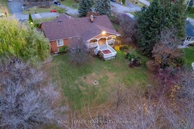 1100 Moffatt Drive, Ottawa, ON , MLS #X12476230 , Image - 1