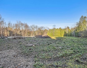 8014 Parkway Road, Ottawa, ON , MLS #X12714810 , Image - 1