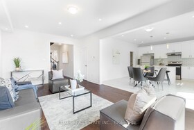 25 Hennessey Crescent, Kawartha Lakes, ON , MLS #X12101795 , Image - 1