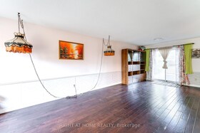 17 Gowrie Drive, Ottawa, ON , MLS #X12101597 , Image - 1