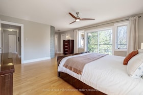 55 Delong Drive, Ottawa, ON , MLS #X12411993 , Image - 1