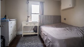 36 Welland Street, Niagara, ON , MLS #X12101731 , Image - 1