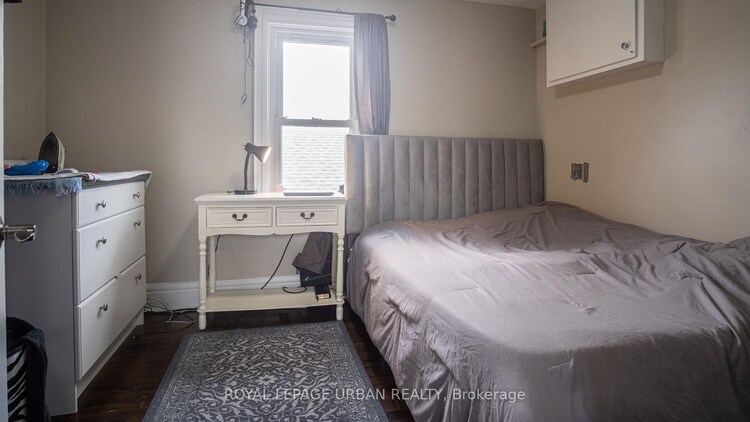 36 Welland Street, Welland, ON, 773 - Lincoln/Crowland