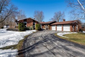 256 Maple Grove Rd Drive, Simcoe, ON , MLS #40707569 , Image - 1