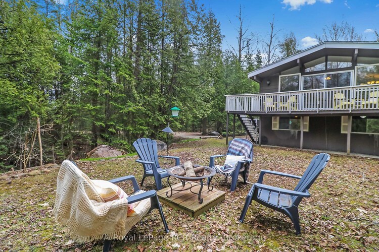 112 Cameron Street, Blue Mountains, ON, Blue Mountains