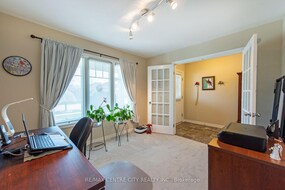 4 Harvest Court, Elgin, ON