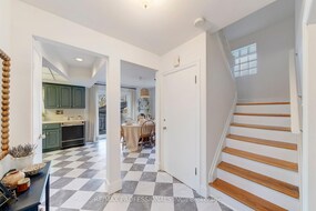 129 Kimberly Drive, Hamilton, ON