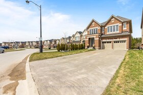33 Rainey Drive, Dufferin, ON , MLS #X12101705 , Image - 1