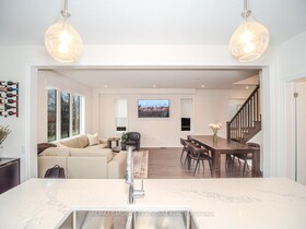 111 STARFIRE Crescent, Hamilton, ON , MLS #X12101716 , Image - 1
