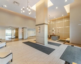 2486 Old Bronte Road, Halton, ON , MLS #W13494588 , Image - 1