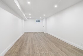 2020 South Millway N/A, Peel, ON , MLS #W12118213 , Image - 1