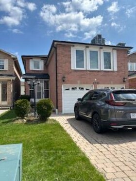490 Turnbridge Road N, Peel, ON , MLS #W12101548 , Image - 1