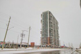 2550 Simcoe Street N, Durham, ON , MLS #E12101801 , Image - 1