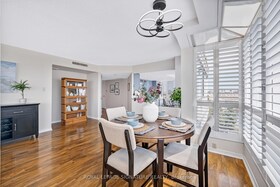 70 Cumberland Lane, Durham, ON , MLS #E12101612 , Image - 1